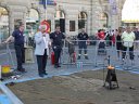BFA Hauptplatz 2015 (13)